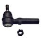 ts-terminal-exterior-izquierda-o-derecha-gmc-canyon-2004-2012-canyon-0