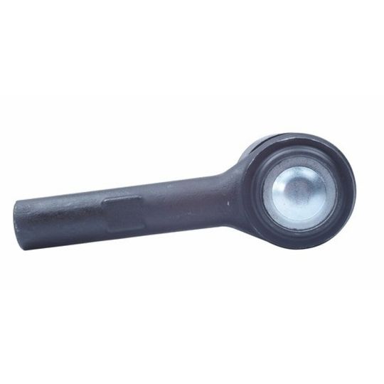 ts-terminal-exterior-izquierda-o-derecha-ford-explorer-2007-2010-explorer-sport-trac-0