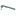 ts-terminal-exterior-izquierda-o-derecha-bmw-serie-5-1997-2003-540i-0
