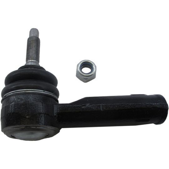 ts-terminal-exterior-izquierda-o-derecha-ford-freestar-2005-2007-freestar-0 ts-terminal-exterior-izquierda-o-derecha-ford-freestar-2005-2007-freestar-0