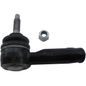 ts-terminal-exterior-izquierda-o-derecha-ford-freestar-2005-2007-freestar-0
