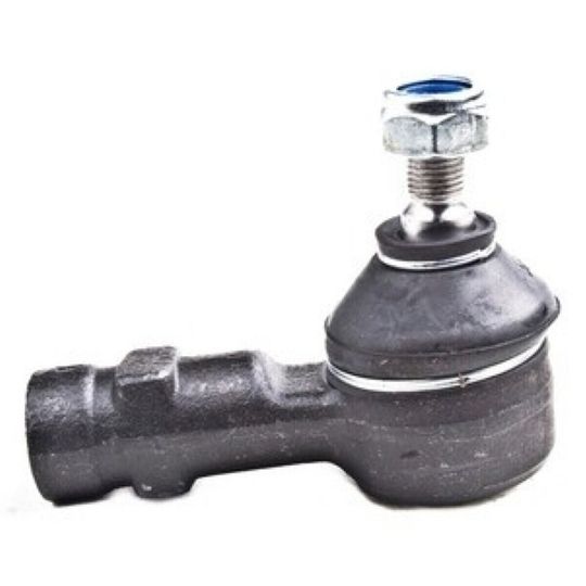 ts-terminal-exterior-izquierda-o-derecha-ford-ka-2001-2008-ka-0