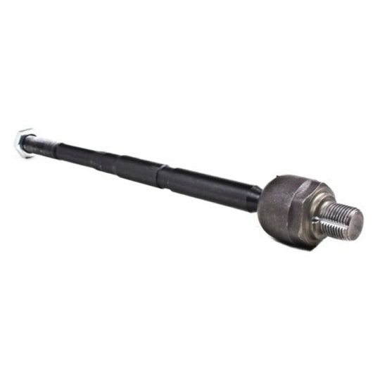 ts-terminal-exterior-izquierda-o-derecha-chevrolet-astra-2000-2007-astra-0 ts-terminal-exterior-izquierda-o-derecha-chevrolet-astra-2000-2007-astra-0