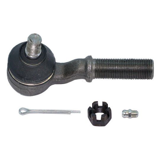 ts-terminal-exterior-izquierda-o-derecha-nissan-d21-1986-1994-d21-0 ts-terminal-exterior-izquierda-o-derecha-nissan-d21-1986-1994-d21-0