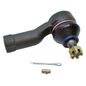 ts-terminal-exterior-izquierda-o-derecha-nissan-710-1974-1977-710-0