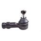 ts-terminal-exterior-izquierda-o-derecha-dodge-atos-2001-2012-atos-0