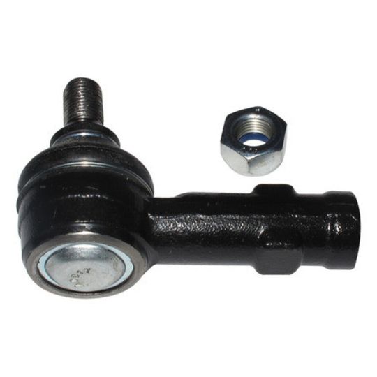 ts-terminal-exterior-izquierda-o-derecha-hyundai-accent-2000-2006-accent-0 ts-terminal-exterior-izquierda-o-derecha-hyundai-accent-2000-2006-accent-0