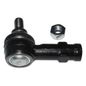 ts-terminal-exterior-izquierda-o-derecha-hyundai-accent-2000-2006-accent-0