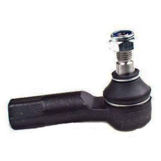 ts-terminal-exterior-izquierda-o-derecha-volkswagen-gol-2009-2012-gol-0 ts-terminal-exterior-izquierda-o-derecha-volkswagen-gol-2009-2012-gol-0