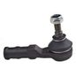 ts-terminal-exterior-izquierda-o-derecha-renault-kangoo-2007-2009-kangoo-0