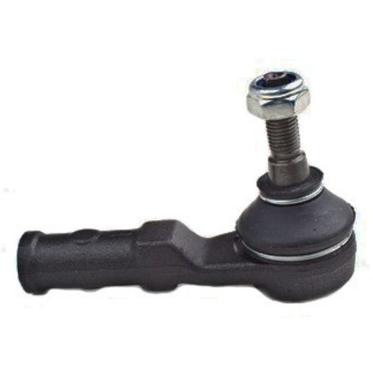 ts-terminal-exterior-izquierda-o-derecha-renault-megane-2001-2003-megane-0 ts-terminal-exterior-izquierda-o-derecha-renault-megane-2001-2003-megane-0