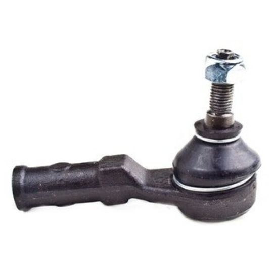 ts-terminal-exterior-izquierda-o-derecha-renault-megane-2001-2003-megane-0