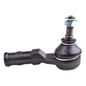 ts-terminal-exterior-izquierda-o-derecha-renault-megane-2001-2003-megane-0