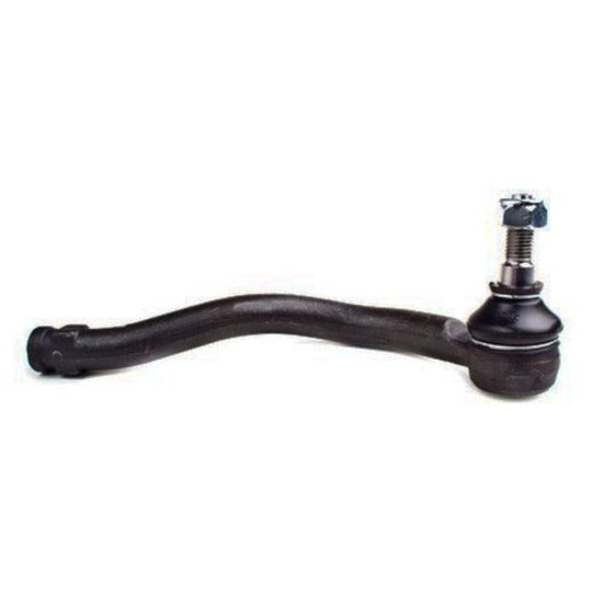 ts-terminal-exterior-izquierda-o-derecha-volkswagen-sharan-2002-2008-sharan-0 ts-terminal-exterior-izquierda-o-derecha-volkswagen-sharan-2002-2008-sharan-0