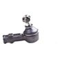 ts-terminal-exterior-izquierda-o-derecha-chevrolet-matiz-2011-2015-matiz-0