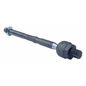 ts-terminal-interior-izquierda-o-derecha-bmw-serie-z-2003-2009-z4-0