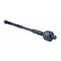 ts-terminal-interior-izquierda-o-derecha-nissan-x-trail-2002-2007-x-trail-0