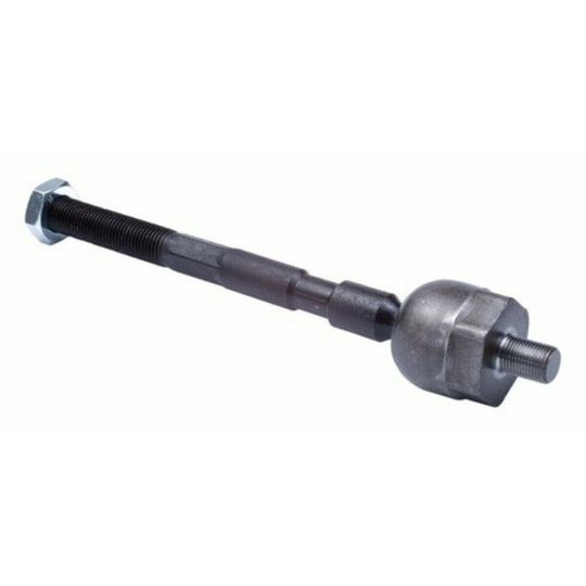 ts-terminal-interior-izquierda-o-derecha-nissan-aprio-2008-2010-aprio-0 ts-terminal-interior-izquierda-o-derecha-nissan-aprio-2008-2010-aprio-0