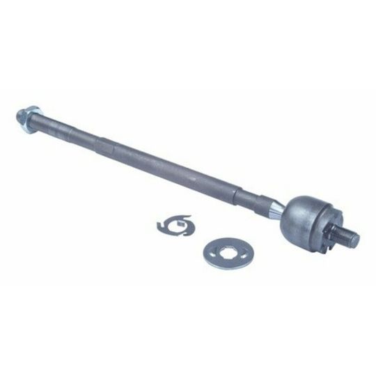 ts-terminal-interior-izquierda-o-derecha-nissan-platina-2002-2010-platina-0 ts-terminal-interior-izquierda-o-derecha-nissan-platina-2002-2010-platina-0