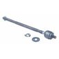 ts-terminal-interior-izquierda-o-derecha-nissan-platina-2002-2010-platina-0