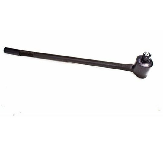 ts-terminal-interior-izquierda-o-derecha-ford-bronco-1980-1996-bronco-0