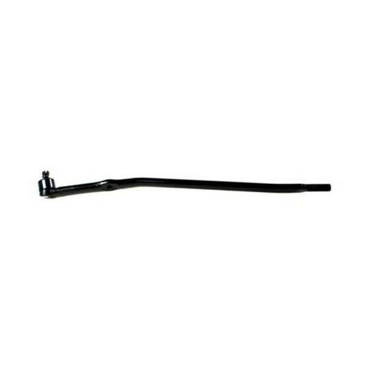 ts-terminal-interior-izquierda-o-derecha-ford-serie-e-2003-2014-e-250-0
