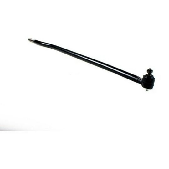 ts-terminal-interior-izquierda-o-derecha-jeep-grand-cherokee-1993-1998-grand-cherokee-v8-5-2l-0 ts-terminal-interior-izquierda-o-derecha-jeep-grand-cherokee-1993-1998-grand-cherokee-v8-5-2l-0