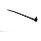ts-terminal-interior-izquierda-o-derecha-jeep-grand-cherokee-1993-1998-grand-cherokee-v8-5-2l-0