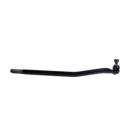 ts-terminal-interior-izquierda-o-derecha-ford-serie-f-1999-2006-f-350-super-duty-0