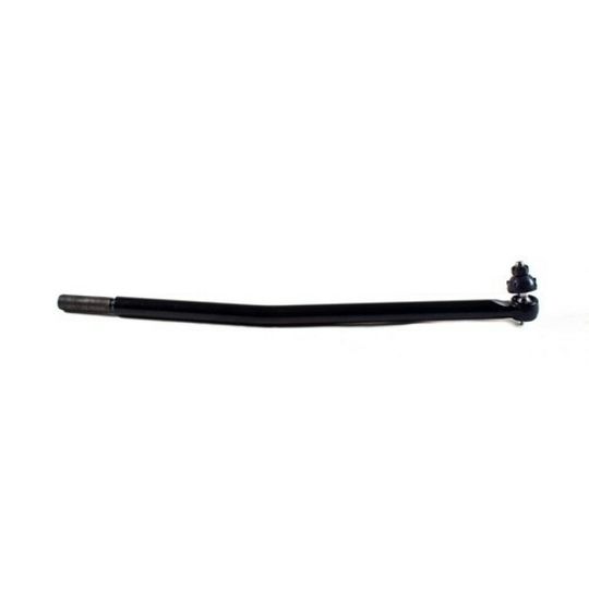 ts-terminal-interior-izquierda-o-derecha-dodge-ram-1998-1999-ram-2500-0