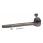 ts-terminal-interior-izquierda-o-derecha-oldsmobile-delmont-88-1977-1991-delta-88-0