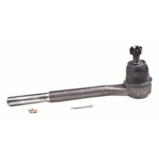 ts-terminal-interior-izquierda-o-derecha-chevrolet-s10-1983-1994-s10-blazer-0 ts-terminal-interior-izquierda-o-derecha-chevrolet-s10-1983-1994-s10-blazer-0