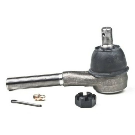 ts-terminal-interior-izquierda-o-derecha-dodge-serie-d-1981-1993-d250-0 ts-terminal-interior-izquierda-o-derecha-dodge-serie-d-1981-1993-d250-0