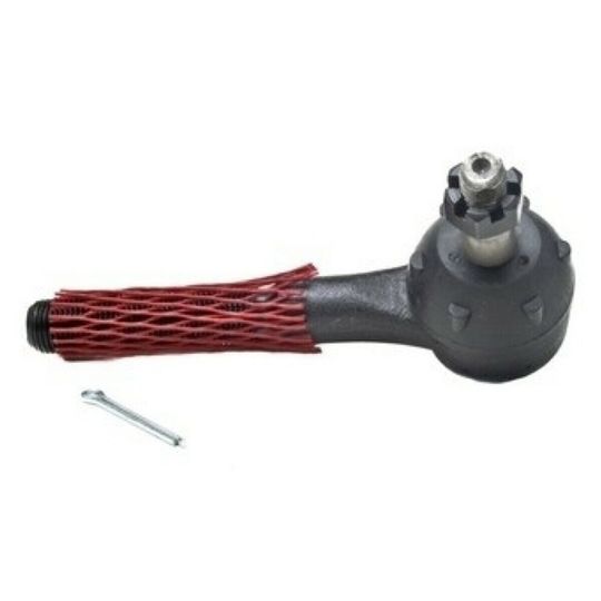 ts-terminal-interior-izquierda-o-derecha-chevrolet-luv-1972-1974-luv-pickup-0 ts-terminal-interior-izquierda-o-derecha-chevrolet-luv-1972-1974-luv-pickup-0