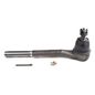 ts-terminal-interior-izquierda-o-derecha-chevrolet-express-1996-2002-express-2500-0