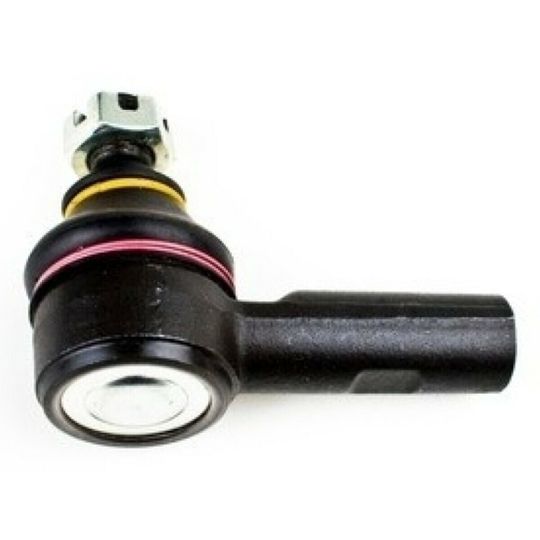 ts-terminal-interior-izquierda-o-derecha-isuzu-trooper-1987-2002-trooper-0 ts-terminal-interior-izquierda-o-derecha-isuzu-trooper-1987-2002-trooper-0