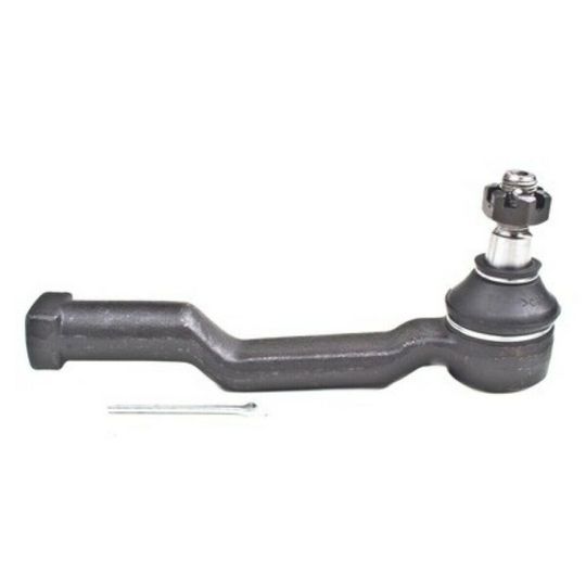 ts-terminal-interior-izquierda-o-derecha-mazda-serie-b-1987-b2000-0 ts-terminal-interior-izquierda-o-derecha-mazda-serie-b-1987-b2000-0