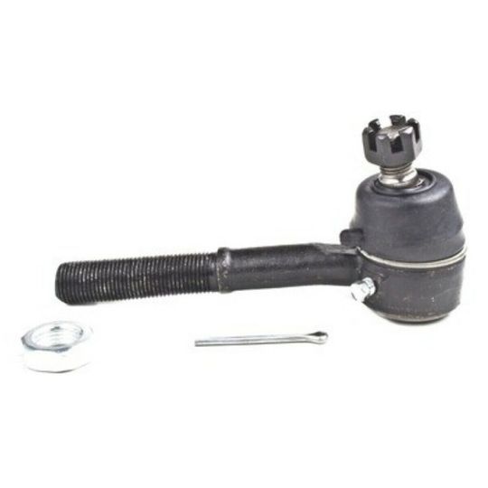 ts-terminal-interior-izquierda-o-derecha-nissan-d21-1987-1993-d21-0 ts-terminal-interior-izquierda-o-derecha-nissan-d21-1987-1993-d21-0