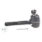 ts-terminal-interior-izquierda-o-derecha-nissan-pathfinder-1987-1993-pathfinder-0