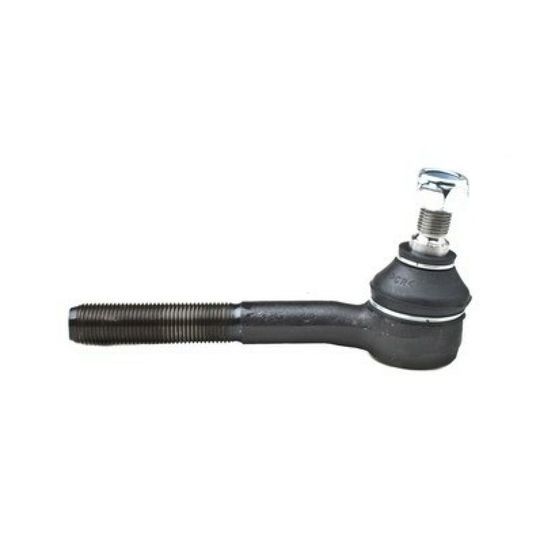 ts-terminal-interior-izquierda-o-derecha-nissan-pathfinder-1993-1996-pathfinder-0 ts-terminal-interior-izquierda-o-derecha-nissan-pathfinder-1993-1996-pathfinder-0