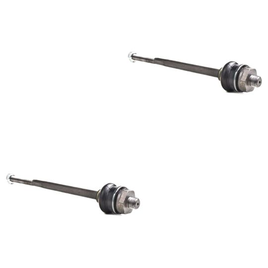 ts-terminal-interior-izquierda-o-derecha-cadillac-escalade-2002-2006-escalade-0