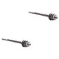 ts-terminal-interior-izquierda-o-derecha-cadillac-escalade-2002-2006-escalade-0