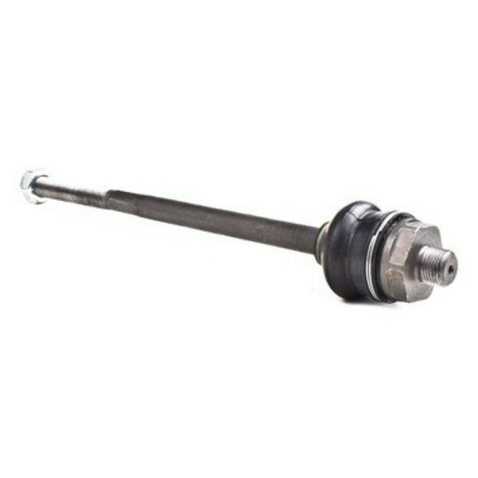 ts-terminal-interior-izquierda-o-derecha-gmc-yukon-2000-2010-yukon-0
