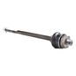 ts-terminal-interior-izquierda-o-derecha-gmc-yukon-2000-2010-yukon-0