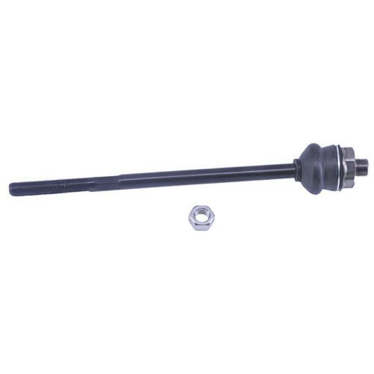 ts-terminal-interior-izquierda-o-derecha-chevrolet-silverado-2000-2006-silverado-2500-0