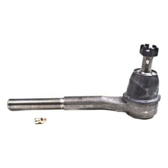 ts-terminal-interior-izquierda-o-derecha-mercury-grand-marquis-1979-1990-grand-marquis-0 ts-terminal-interior-izquierda-o-derecha-mercury-grand-marquis-1979-1990-grand-marquis-0