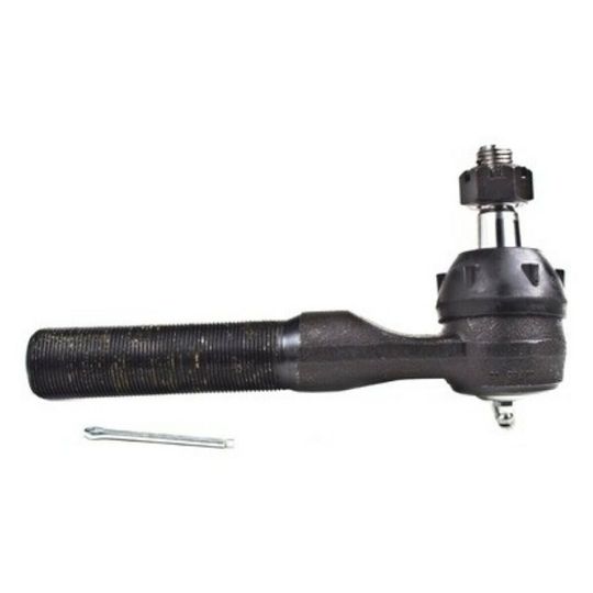 ts-terminal-interior-izquierda-o-derecha-dodge-ram-1998-1999-ram-1500-0
