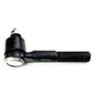 ts-terminal-interior-izquierda-o-derecha-dodge-ram-2003-2010-ram-2500-0