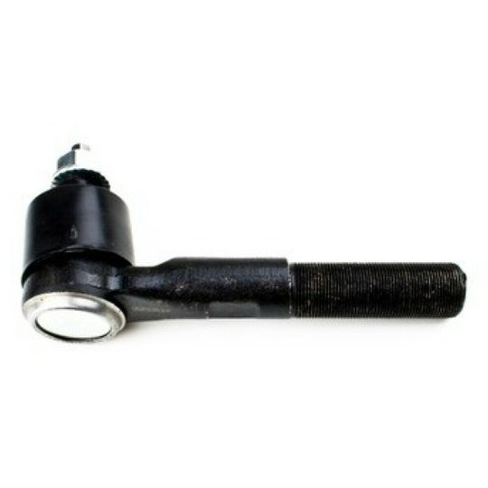 ts-terminal-interior-izquierda-o-derecha-dodge-ram-2005-2010-ram-4000-0