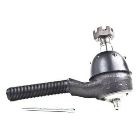 ts-terminal-interior-izquierda-o-derecha-dodge-magnum-1978-1979-magnum-0 ts-terminal-interior-izquierda-o-derecha-dodge-magnum-1978-1979-magnum-0